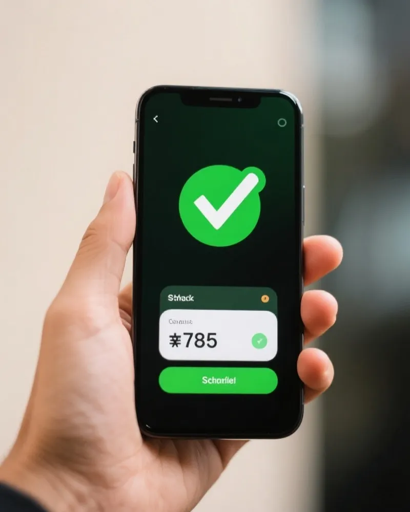 手机操作激活红利