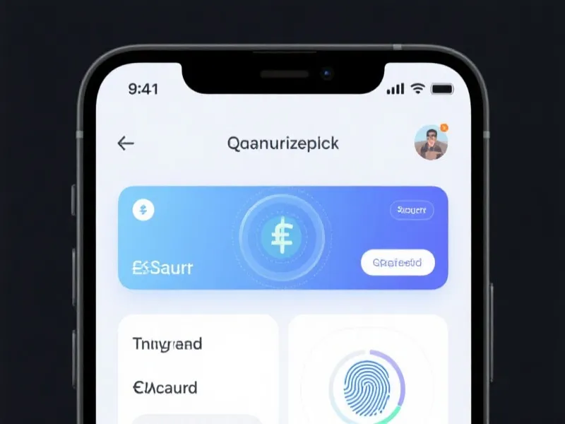 安全交易网关演示
