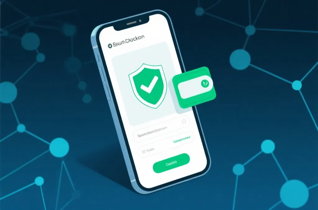 数字货币（USDT）在世界杯充值中的应用：安全存款与提现全流程教学