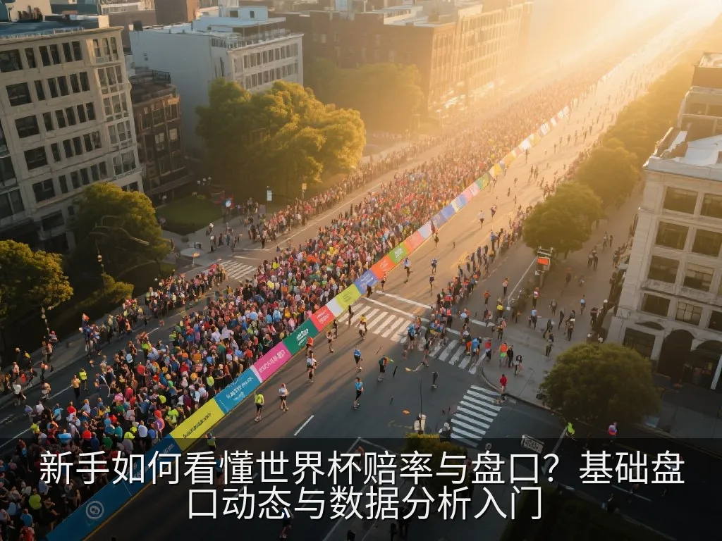 展示上升和下降趋势图表的体育数据分析平板电脑